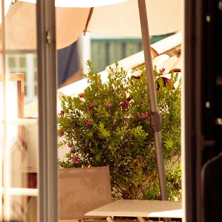 Boutique Txoko 생장드루즈