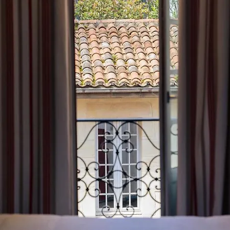 Boutique Txoko 생장드루즈