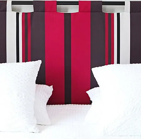 Boutique Txoko 호텔 3*