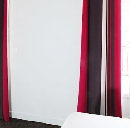 호텔 Boutique Txoko