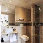 Boutique Txoko