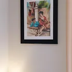 Boutique Txoko