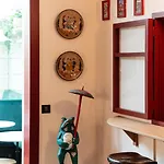 Boutique Txoko