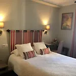 Boutique Txoko 3*