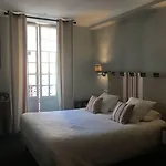Boutique Txoko