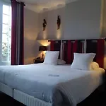 Boutique Txoko Saint-Jean-de-Luz