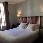 Boutique Txoko Hotel Saint-Jean-de-Luz