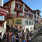 Boutique Txoko