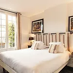 Hotel Boutique Txoko