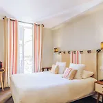 Boutique Txoko