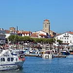 Boutique Txoko Saint-Jean-de-Luz