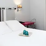 Boutique Txoko