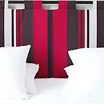 Boutique Txoko Hotel 3*