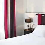 Hotel Boutique Txoko Saint-Jean-de-Luz