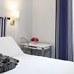 Boutique Txoko 3* Saint-Jean-de-Luz