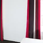Hotel Boutique Txoko