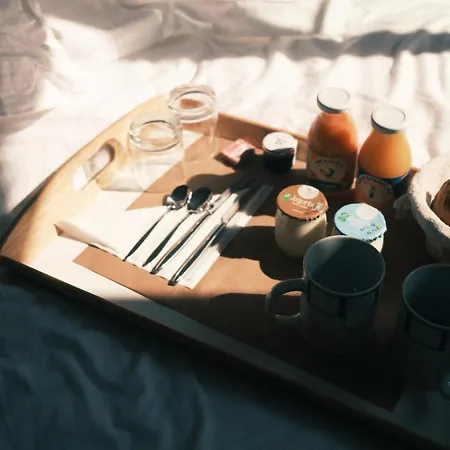 Boutique Txoko سان جان دو لوز