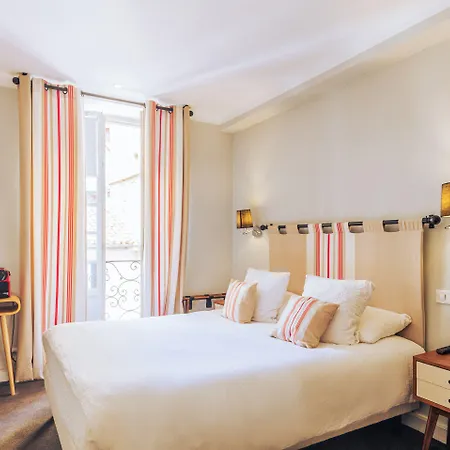 Boutique Txoko