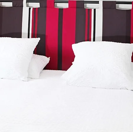 호텔 Boutique Txoko 3*