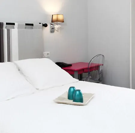 Boutique Txoko