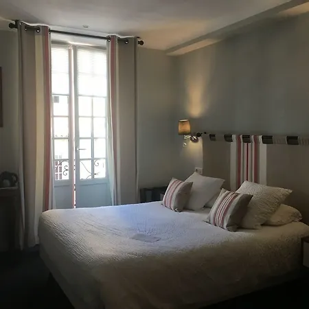 Boutique Txoko