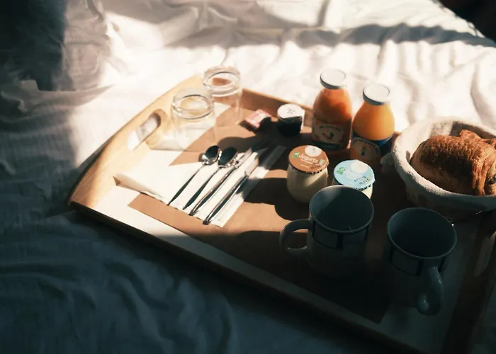 Boutique Txoko سان جان دو لوز