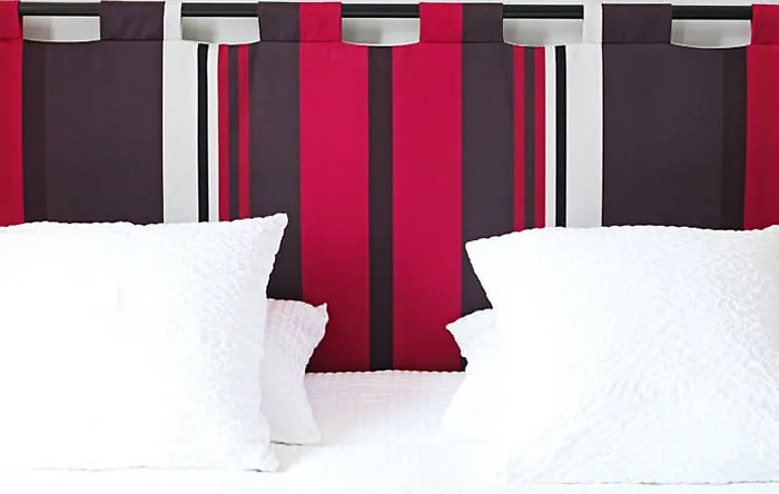 Boutique Txoko فندق 3*