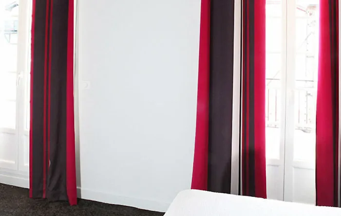 فندق Boutique Txoko